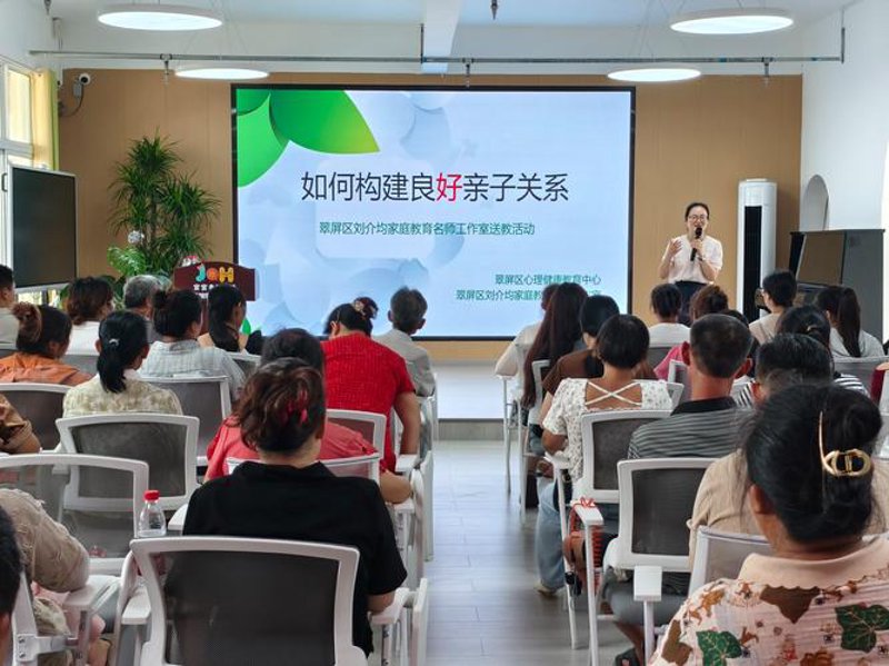 学习辅导：从迷茫到成功的关键拐点